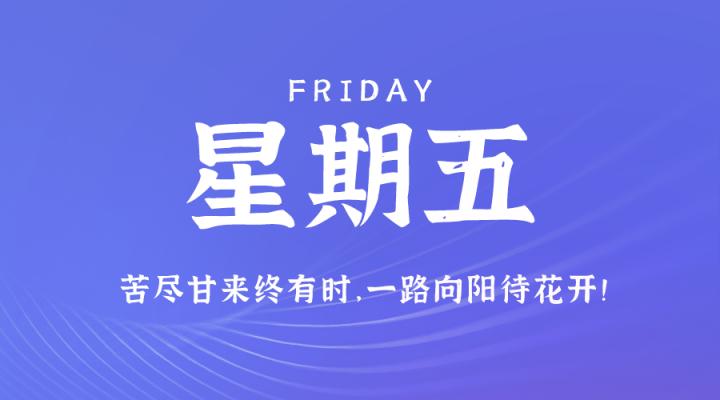 12月15日，星期五，在這里每天60秒讀懂世界！