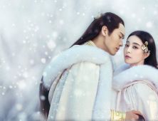 《巴清傳》完成重拍 但仍無法獲得全部的播出許可