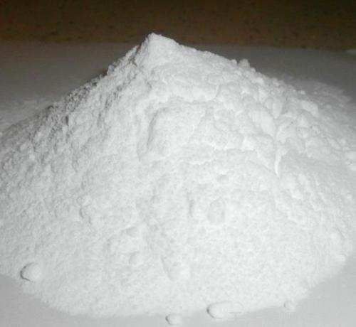 立德粉生產(chǎn)廠家
