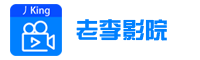 站長導(dǎo)航網(wǎng)