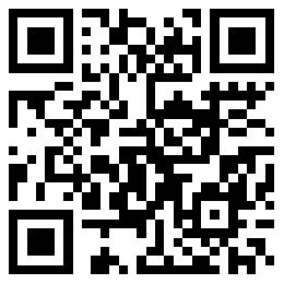 貓眼電影領25-5電影抵用券