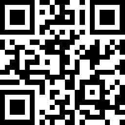 每個月免費領取順豐寄件券