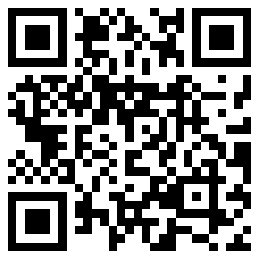 QQ資料改生日時(shí)間秒領(lǐng)100成長值
