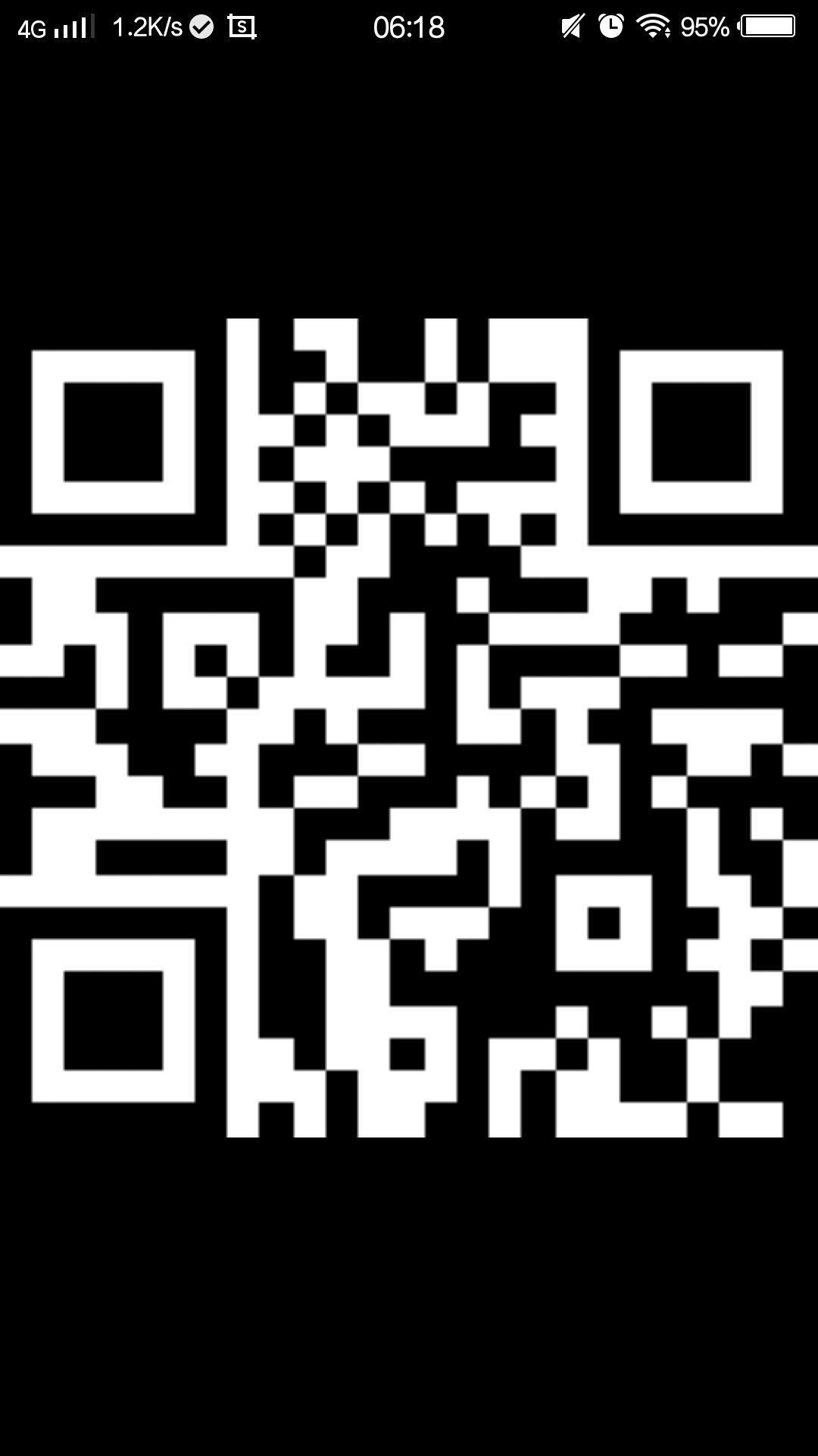 QQ看點(diǎn)最新活動(dòng)擼1月騰訊好萊塢會(huì)員