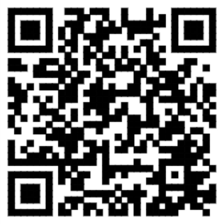 聯通6元開1個月騰訊視頻VIP活動