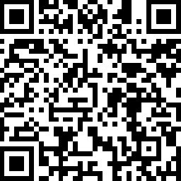 浙江移動沖話費領1年騰訊視頻VIP