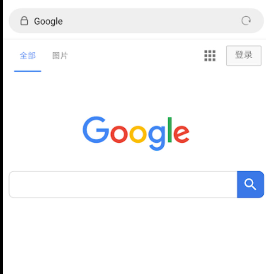 黑貓Tom無限流量破解版V1.4.6