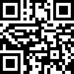 開豪華黃鉆集情人節碎片抽獎314天豪華黃鉆