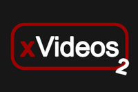 最新極客云播v1.9破解版