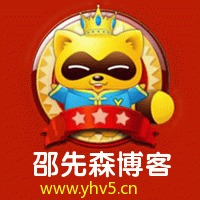 免費領哈啰出行100元騎行券