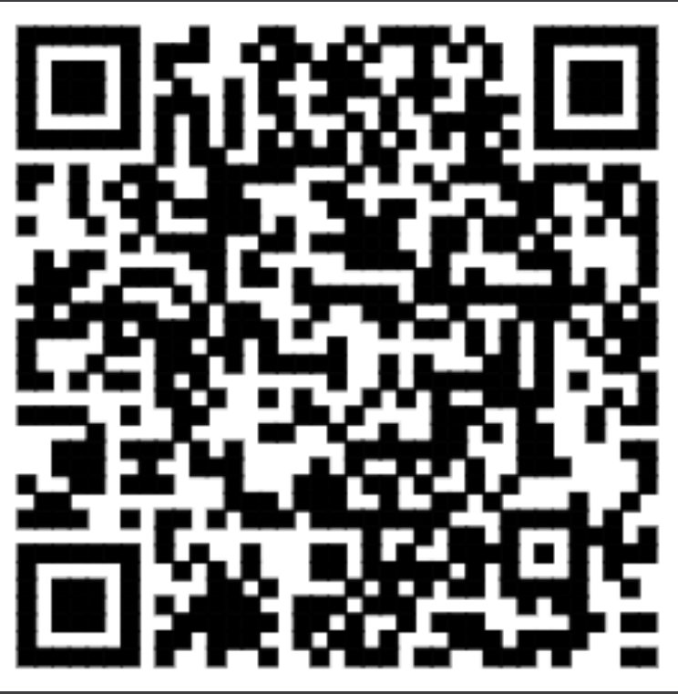 免費領哈啰出行100元騎行券