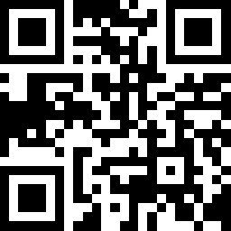 CF槍王免費(fèi)抽親測(cè)中英雄武器