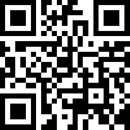 支付寶積分兌1月喜馬拉雅會員