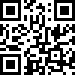 支付寶用舊物件兌花唄紅包