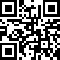 開通沃音樂鉑金會員送愛奇藝月卡+愛奇藝周卡等