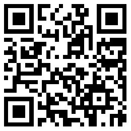 和包支付免費領(lǐng)取10元話費券 老用戶8元充值10元話費 僅限移動