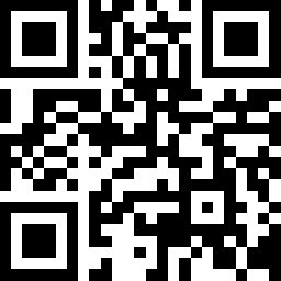 侍魂手游領(lǐng)6~188Q幣 達(dá)到15級(jí)即可 數(shù)量有限先到先得