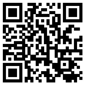 招商銀行蘇州分行下載APP必中1元以上現金 無需招行卡