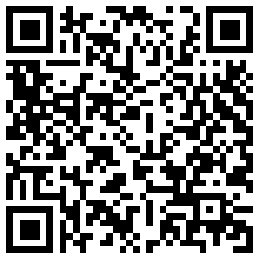 王者榮耀許愿池第八期 做任務集祝福值兌Q幣 英雄皮膚等獎勵