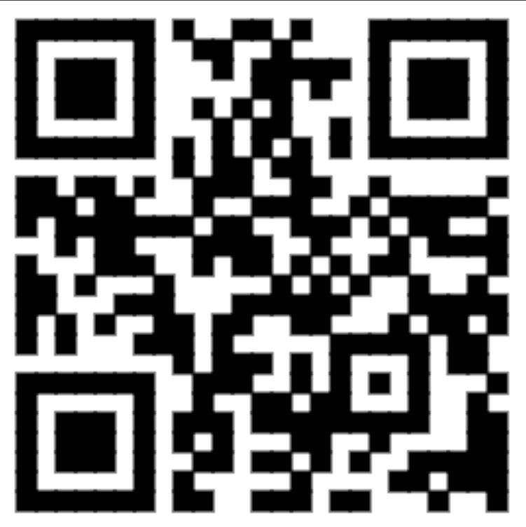 在校認證學生擼1月酷狗SVIP