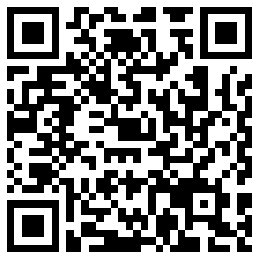 汽車報價服務號翻牌抽現金紅包
