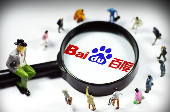 陶然士論文: 搜索引擎優(yōu)化的核心因素是什么？