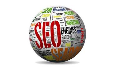 seo優(yōu)化找狼雨: 搜索引擎優(yōu)化技術(shù)