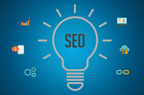 奏鳴網(wǎng):網(wǎng)站降級優(yōu)化的原因及影響排名穩(wěn)定性的因素