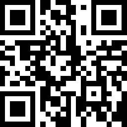 申請0元月租卡免費使用2年