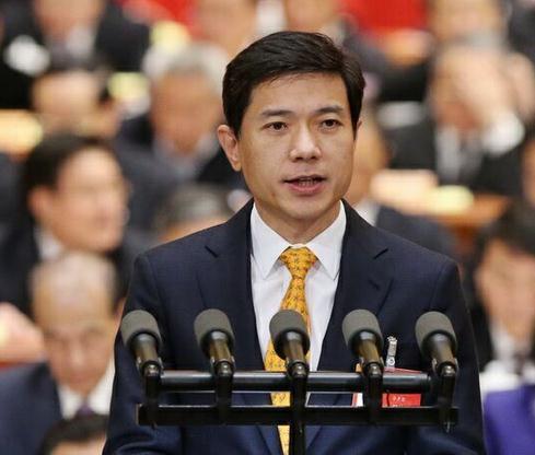 網絡營銷師課程培訓教材,什么條件才能成為網絡營銷師