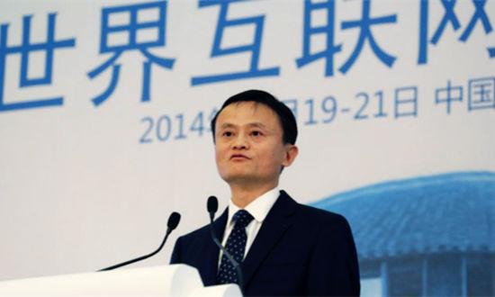 網(wǎng)絡營銷師課程培訓教材,什么條件才能成為網(wǎng)絡營銷師