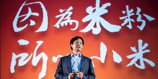 網(wǎng)絡營銷師課程培訓教材,什么條件才能成為網(wǎng)絡營銷師