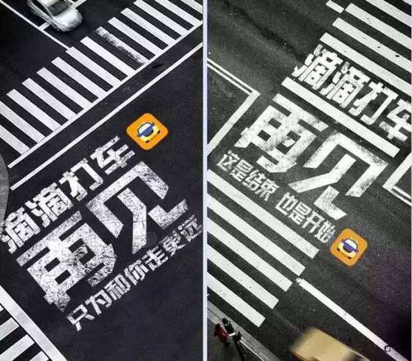 網(wǎng)絡營銷師課程培訓教材,什么條件才能成為網(wǎng)絡營銷師