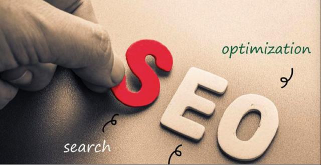 實戰網絡營銷課程培訓,網絡銷售人員怎么說