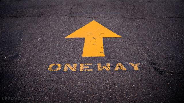 網站推廣文章怎么寫怎么能吸引人,高質量文章組成