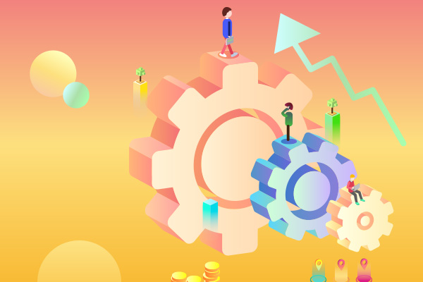 1567669598448520.jpg 淘寶如何選擇關鍵詞 賣家需要哪些技巧