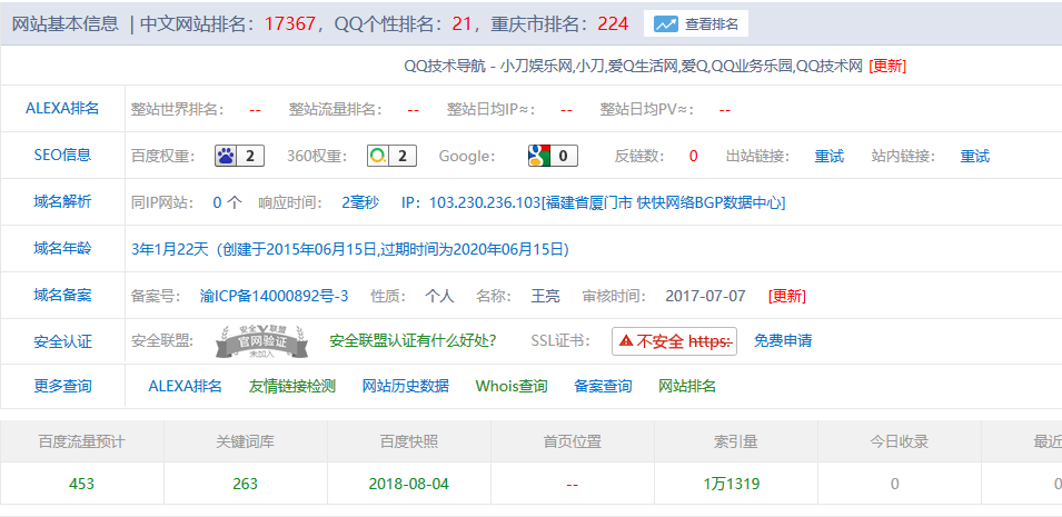 1533487297431422.png QQ技術(shù)導(dǎo)航 - 小刀網(wǎng),小刀,愛Q生活網(wǎng),愛Q,QQ業(yè)務(wù)樂園,QQ技術(shù)網(wǎng)