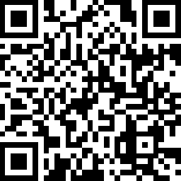 微視助力擼騰訊視頻會(huì)員