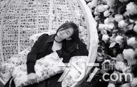 fancl卸妝油怎么用,該如何正確使用