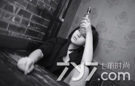 1566548667341513.jpg fancl卸妝油怎么用,該如何正確使用