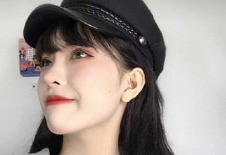 一人一勺不許多喝什么梗 一人一勺不許多喝的出處