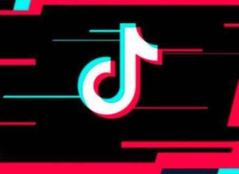 抖音創(chuàng)作者服務(wù)中心是什么 抖音創(chuàng)作者服務(wù)中心在哪