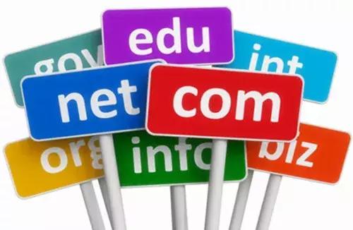 中文域名如何備案，公司域名備案的方法