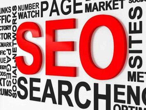 weakauras: 如何合理修改收錄的文章？