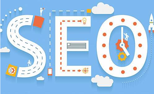 贛源信息網(wǎng):SEO咨詢顧問針對企業(yè)官網(wǎng)的必要性是啥？