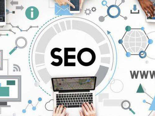 易暢網(wǎng):新百度收錄提升的方式 是啥？