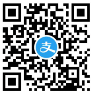 阿里巴巴拆紅包親測0擼暖寶寶（易黃）