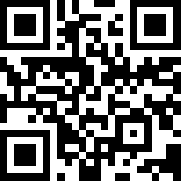QQ微信國(guó)旗頭像標(biāo)志最新設(shè)置方法
