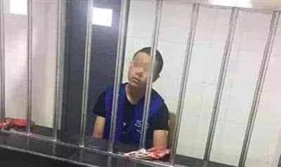 王者榮耀大佬成功入獄 兩人獲刑