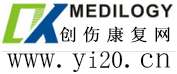 創(chuàng)傷康復(fù)網(wǎng)